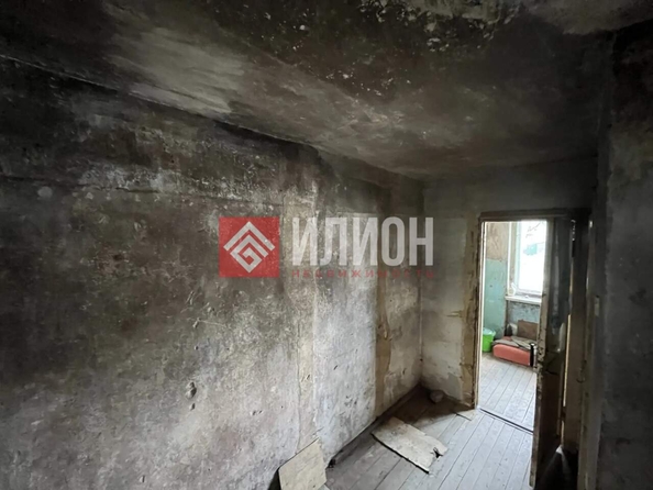 
  Продается 2-комн. квартира 50.7 м². Фото 16.