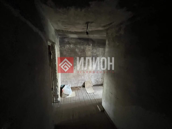 
  Продается 2-комн. квартира 50.7 м². Фото 17.