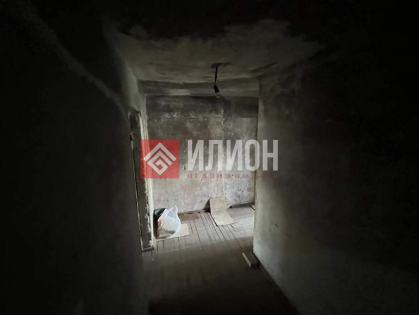 
  Продается 2-комн. квартира 50.7 м². Фото 19.