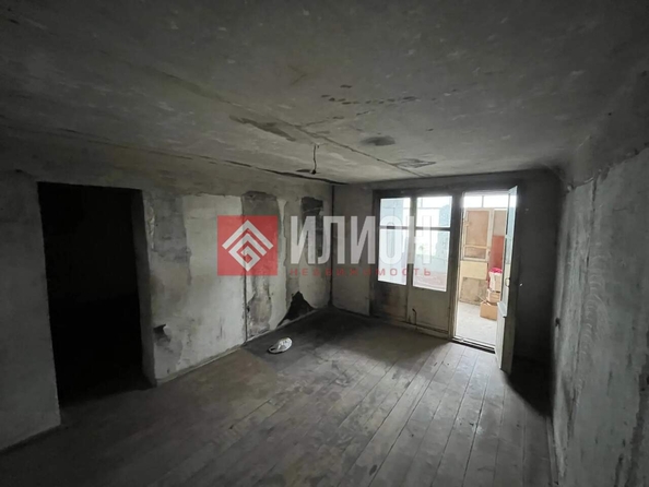 
  Продается 2-комн. квартира 50.7 м². Фото 21.