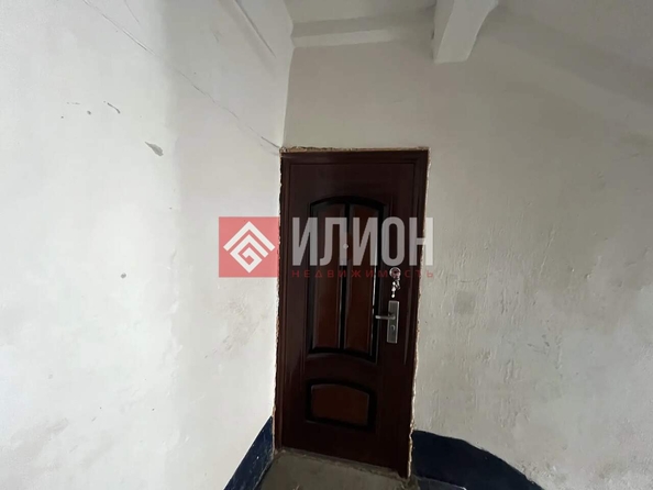 
  Продается 2-комн. квартира 50.7 м². Фото 22.