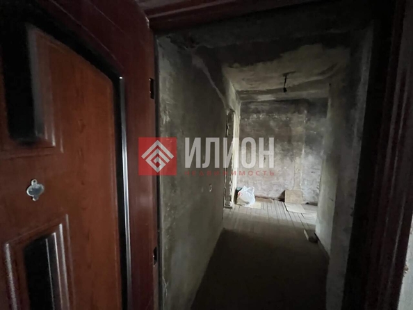 
  Продается 2-комн. квартира 50.7 м². Фото 23.