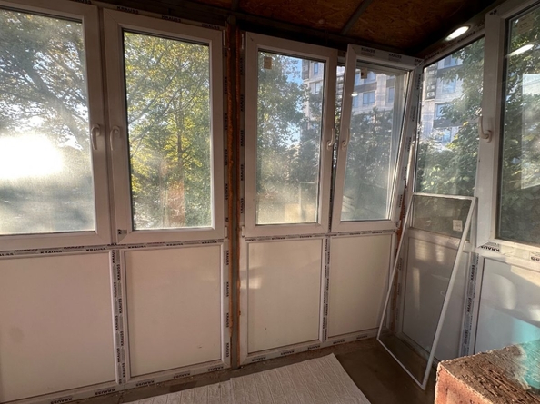 
  Продается 4-комн. квартира 150 м². Фото 18.