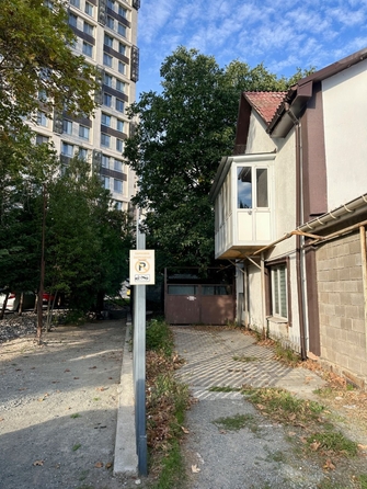 
  Продается 4-комн. квартира 150 м². Фото 20.