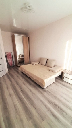 
  Продается 1-комн. квартира 32.3 м². Фото 2.