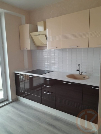 
  Продается 1-комн. квартира 32.3 м². Фото 6.