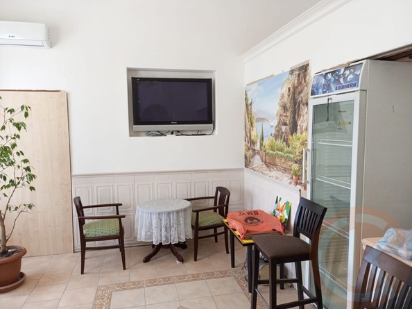 
  Продается 2-комн. квартира 56 м². Фото 1.