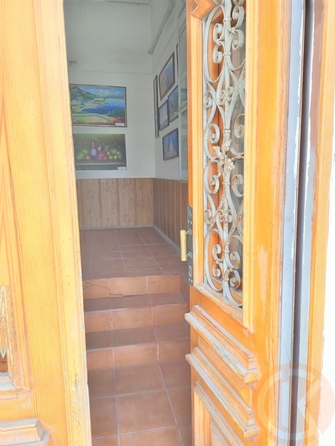 
  Продается 2-комн. квартира 56 м². Фото 2.