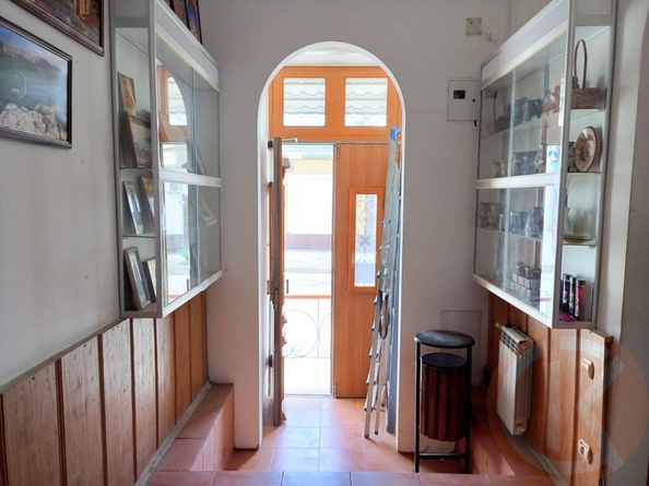 
  Продается 2-комн. квартира 56 м². Фото 3.