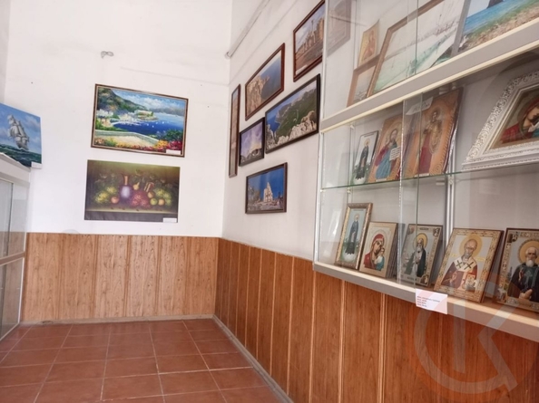 
  Продается 2-комн. квартира 56 м². Фото 5.
