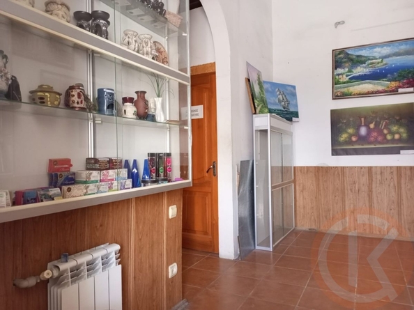 
  Продается 2-комн. квартира 56 м². Фото 6.