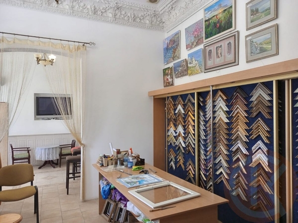 
  Продается 2-комн. квартира 56 м². Фото 8.