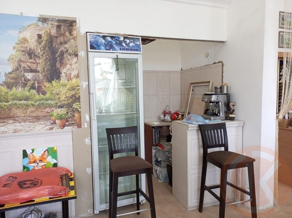 
  Продается 2-комн. квартира 56 м². Фото 11.