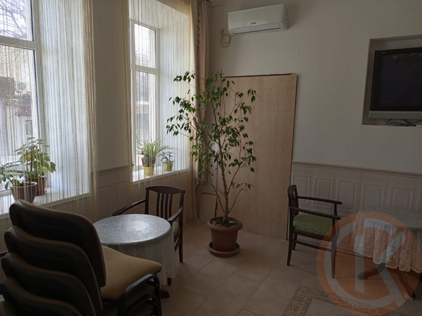 
  Продается 2-комн. квартира 56 м². Фото 12.