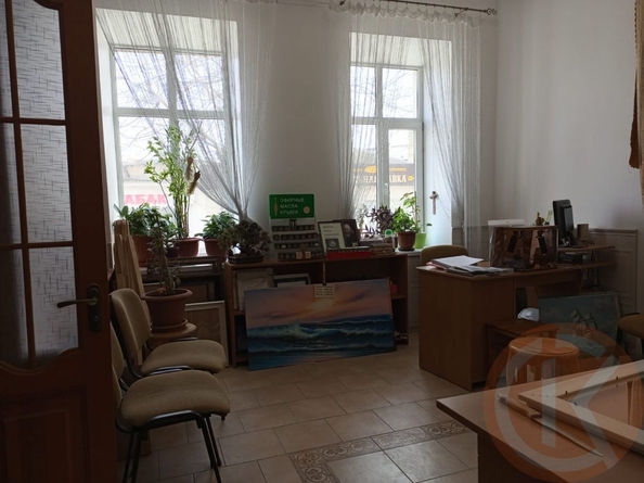 
  Продается 2-комн. квартира 56 м². Фото 13.