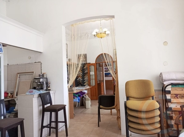
  Продается 2-комн. квартира 56 м². Фото 15.