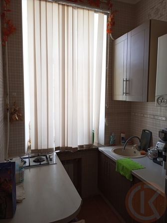 
  Продается 2-комн. квартира 56 м². Фото 16.