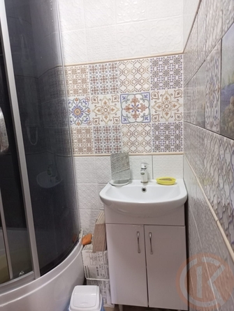 
  Продается 2-комн. квартира 56 м². Фото 18.