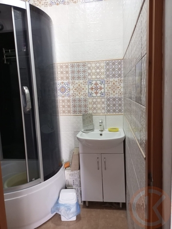 
  Продается 2-комн. квартира 56 м². Фото 19.