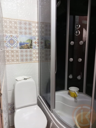 
  Продается 2-комн. квартира 56 м². Фото 20.