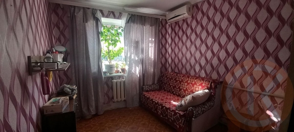 
  Продается 2-комн. квартира 31.4 м². Фото 8.