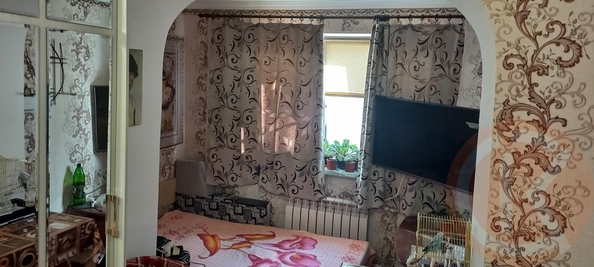 
  Продается 2-комн. квартира 31.4 м². Фото 10.