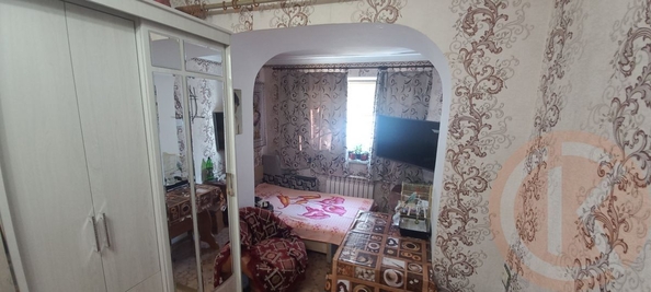 
  Продается 2-комн. квартира 31.4 м². Фото 11.