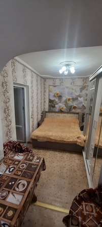 
  Продается 2-комн. квартира 31.4 м². Фото 13.
