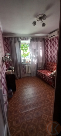 
  Продается 2-комн. квартира 31.4 м². Фото 14.