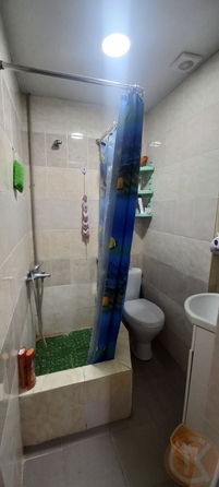 
  Продается 2-комн. квартира 31.4 м². Фото 17.