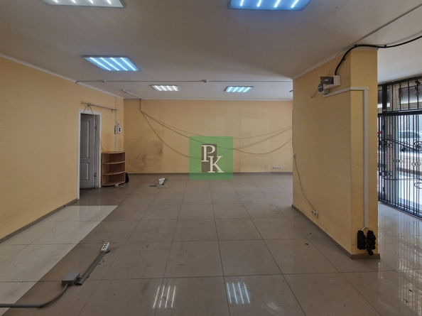 
  Сдается универсальное помещение 52 м². Фото 5.