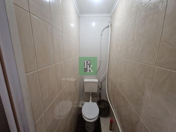 
  Сдается универсальное помещение 52 м². Фото 10.