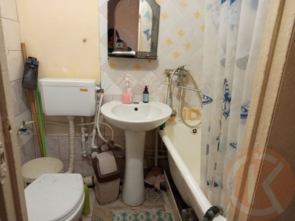 
  Продается 1-комн. квартира 30 м². Фото 9.
