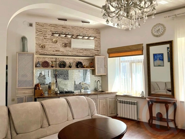 
  Продается 2-комн. квартира 50.3 м². Фото 2.