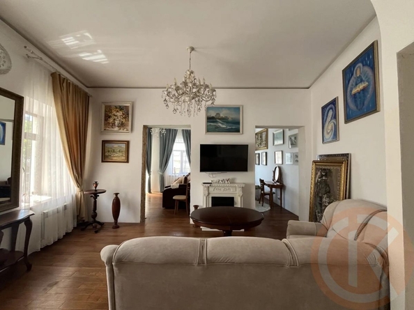 
  Продается 2-комн. квартира 50.3 м². Фото 4.