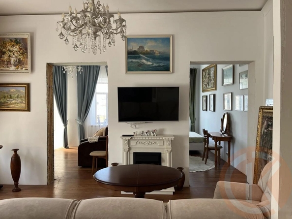 
  Продается 2-комн. квартира 50.3 м². Фото 7.