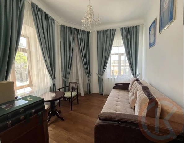 
  Продается 2-комн. квартира 50.3 м². Фото 9.