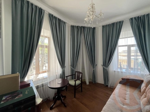 
  Продается 2-комн. квартира 50.3 м². Фото 10.