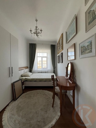 
  Продается 2-комн. квартира 50.3 м². Фото 11.