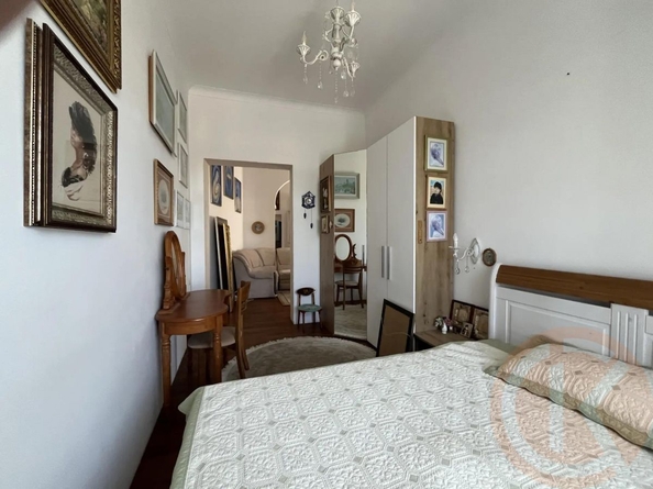 
  Продается 2-комн. квартира 50.3 м². Фото 12.