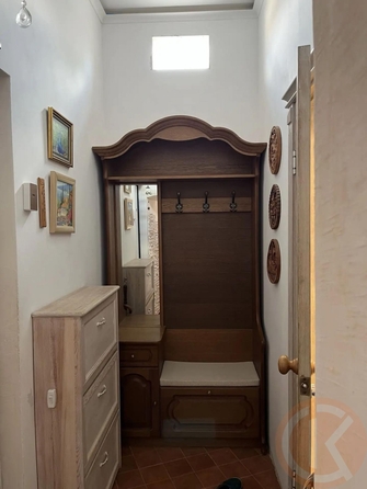 
  Продается 2-комн. квартира 50.3 м². Фото 14.