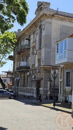 
  Продается 2-комн. квартира 50.3 м². Фото 17.