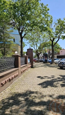 
  Продается 2-комн. квартира 50.3 м². Фото 19.