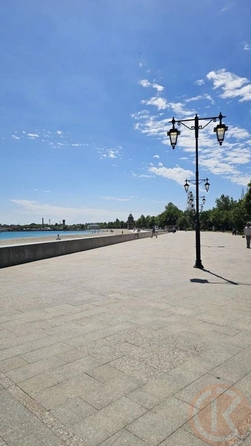 
  Продается 2-комн. квартира 50.3 м². Фото 20.