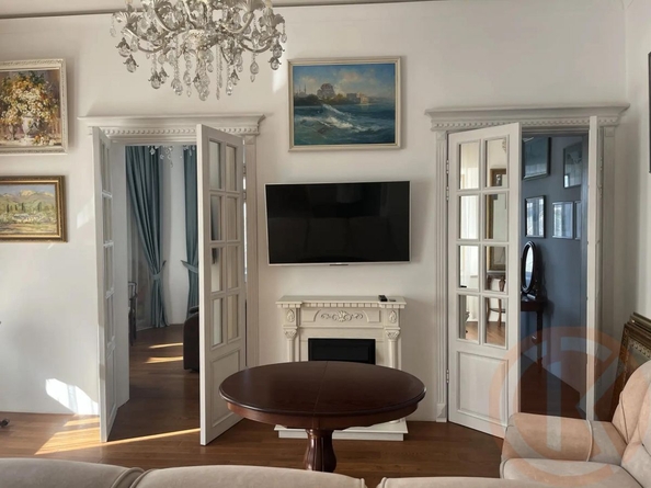 
  Продается 2-комн. квартира 50.3 м². Фото 4.