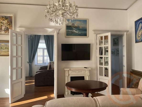 
  Продается 2-комн. квартира 50.3 м². Фото 5.