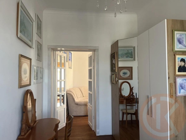 
  Продается 2-комн. квартира 50.3 м². Фото 6.