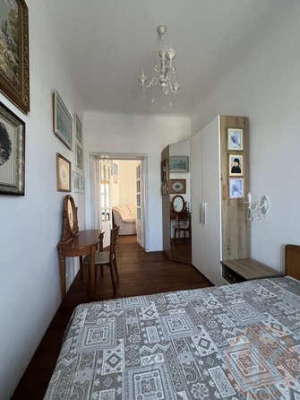 
  Продается 2-комн. квартира 50.3 м². Фото 8.
