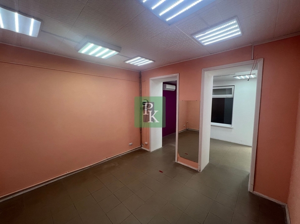 
  Сдается универсальное помещение 46 м². Фото 7.