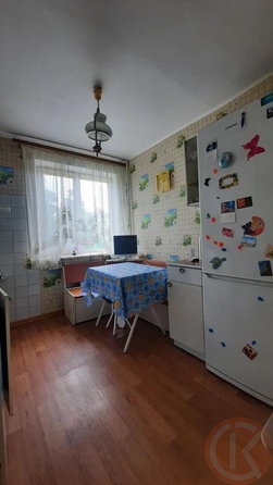 
  Продается 3-комн. квартира 66.4 м². Фото 5.
